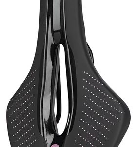 Asiento Rockbros Para Bicicletas Mtb Ruta Sillín Ultraligero