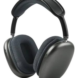 Audífonos AirPods Inalámbricos P9 Plus Auriculares Con Forro