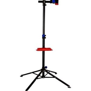 Base Rockbros Para Mantenimiento Reparación De Bicicletas