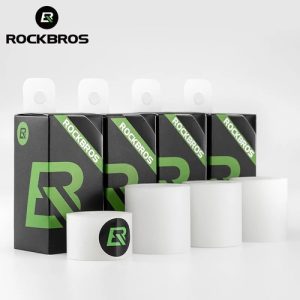 Cinta Protectora Pinchazos Bicicleta 26 27,5 29 700 Rockbros