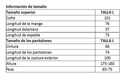 Conjunto Maillot Licra Traje + Almohadilla Ciclismo Mtb Ruta - Imagen 2