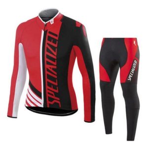 Conjunto Maillot Licra Traje + Almohadilla Ciclismo Mtb Ruta