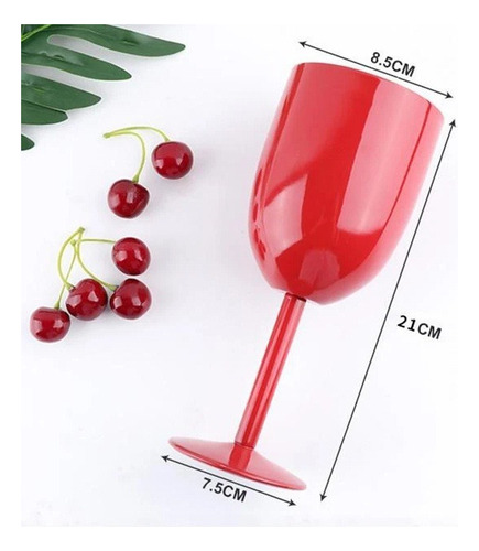 Copa Térmica Greka 10oz De Acero Inoxidable Con Tapa - Imagen 16