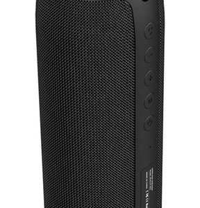 Corneta Bluetooth Inalámbrica Zealot-s51 Con Sonido Estéreo