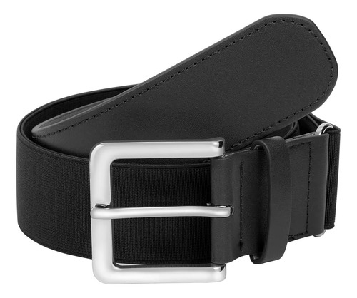 Correa Ajustable De Tela Unisex Deportiva Beisbol Softbol