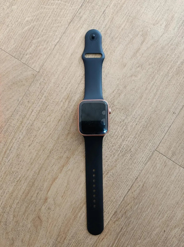 Reloj Inteligente Deportivo Smartwatch I8 Pro Max - Imagen 2