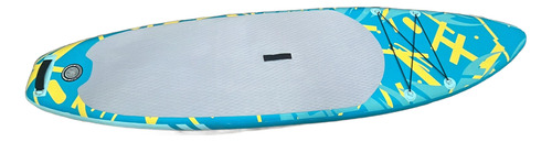 Tabla De Paddle Stand Up Sup Paddleboard Inflable Winnovate - Imagen 2