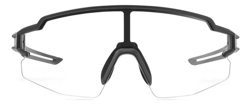 Lentes Fotocromáticos Rockbros 1017 Gafas Ciclismo Deportes - Imagen 14