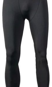 Mono Largo Deportivo Ciclismo Poliester Licra Uv Rockbros