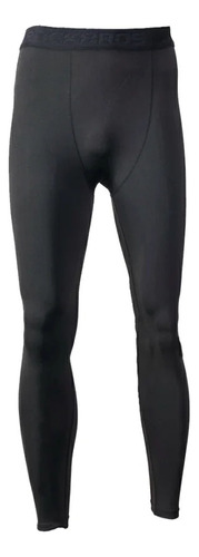 Mono Largo Deportivo Ciclismo Poliester Licra Uv Rockbros