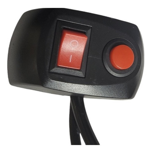 Estrobos Federal Signal 2 Faros 4 Led - Imagen 5