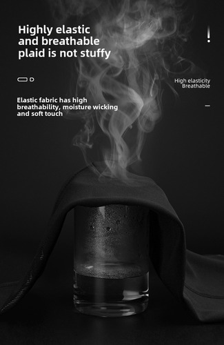 Par Mangas Pierna Rodilla Calidas Ciclismo Motorizado Rockbr - Imagen 4