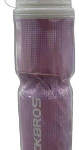 Termo Rockbros Botella De Agua Con Aislamiento 750ml