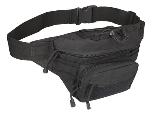 Koala Riñonerar Bandolero Bolso Táctico Militar Impermeable - Imagen 13