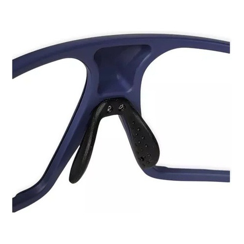 Lentes Deportivos Fotocromatico Ciclismo Motorizado Rockbros - Imagen 28