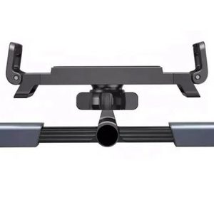 Soporte Universal Tabletas Teléfonos Carro Asiento Nintendo