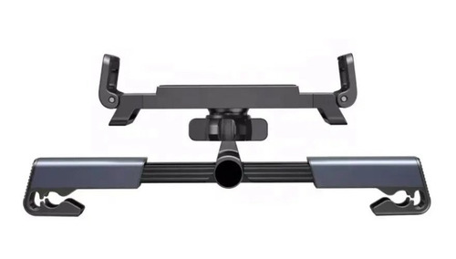 Soporte Universal Tabletas Teléfonos Carro Asiento Nintendo
