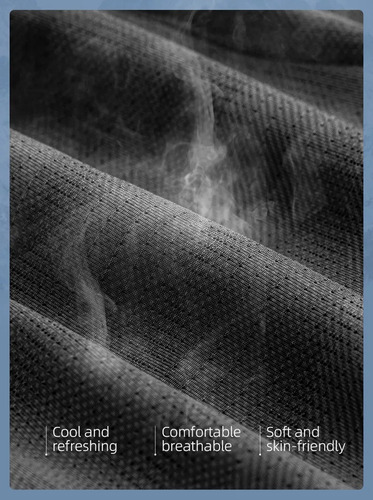 Balaclava Camuflada Rockbros Protección Uv Transpirable - Imagen 3