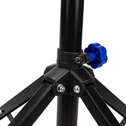 Base Rockbros Para Mantenimiento Reparación De Bicicletas - Imagen 3