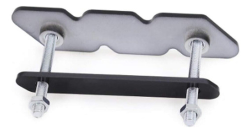 Sticker Emblema Decorativo Toyota Trd Para Parrillas 4runner - Imagen 8