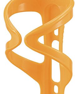 Porta Termo Bicicleta Ciclismo Pvc Resistente Negro Rockbros