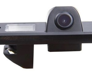 Camara De Retroceso Original Toyota 4runner Chevrolet Aveo