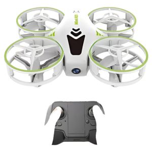 Dron Mini A1 Carga Usb