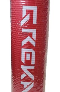 Esterilla De Yoga Matt Greka 10mm De Grosor Para Pilates