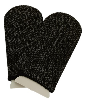 Funda Para Dedos Antideslizante Gaming Dedales Gamer - Imagen 24