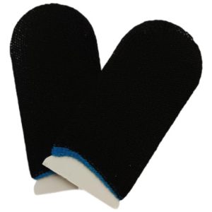 Funda Para Dedos Antideslizante Gaming Dedales Gamer