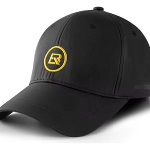Gorra Clásica Rockbros Lf8041 Deportiva Transpirable Unisex