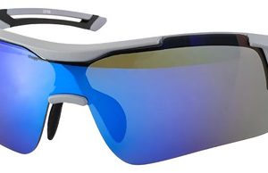 Lentes Ciclismo Rockbros Sp98 Polarizados Gafas Deportivas
