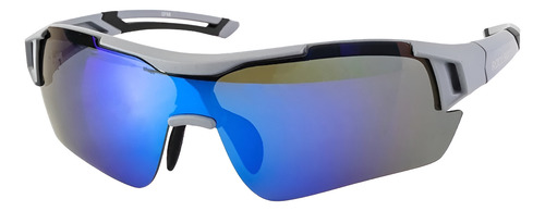 Lentes Ciclismo Rockbros Sp98 Polarizados Gafas Deportivas