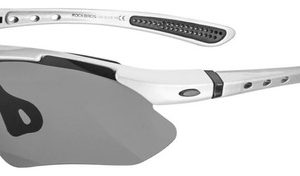 Lentes Fotocromáticos Rockbros Gafas Deportivas Con Straps