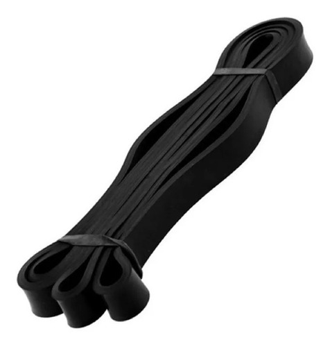 Ligas De Resistencia Para Ejercicio 30 - 50 Libras
