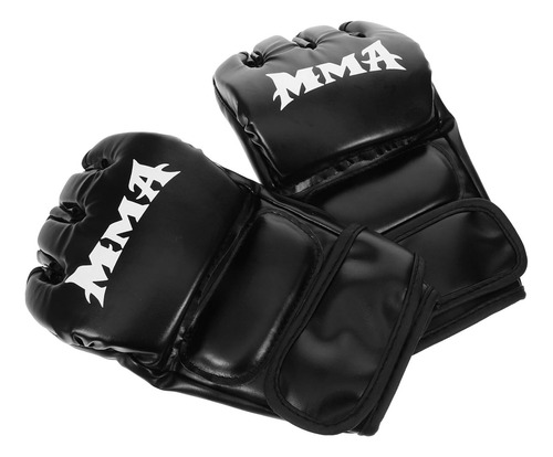 Máquina De Boxeo Para Pared Target De Boxeo Inteligente - Imagen 2