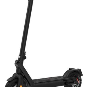 Monopatín Eléctrico Hx9 Doble Motor Potente 500w V40km A80km