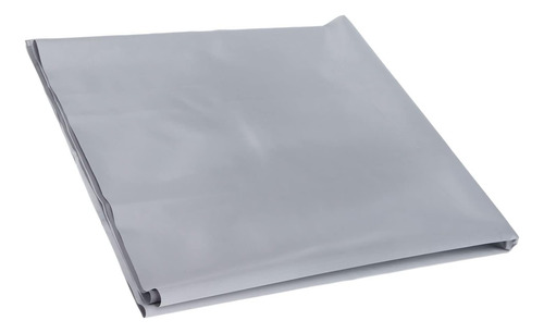 Pantalla De Proyector 84 Pulgadas Para Presentaciones Cine - Imagen 2