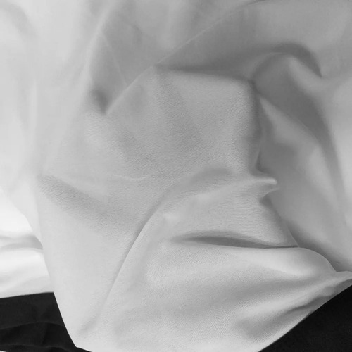 Pantalla De Proyector 84 Pulgadas Para Presentaciones Cine - Imagen 4