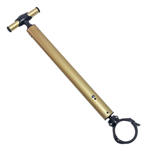 Patineta Electrica Hoverboard Bluetooth Musica Luces Led - Imagen 26