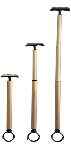 Patineta Electrica Hoverboard Bluetooth Musica Luces Led - Imagen 27