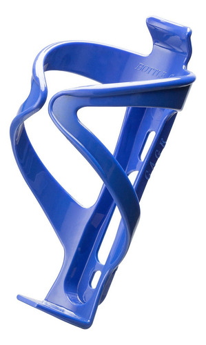 Porta Termo Bicicleta Ciclismo Pvc Rockbros Pack 2 Unidades - Imagen 13