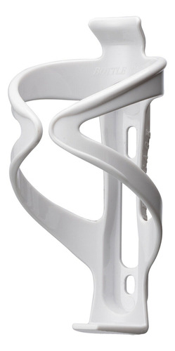 Porta Termo Bicicleta Ciclismo Pvc Rockbros Pack 2 Unidades - Imagen 19