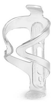 Porta Termo Bicicleta Ciclismo Pvc Rockbros Pack 2 Unidades - Imagen 25