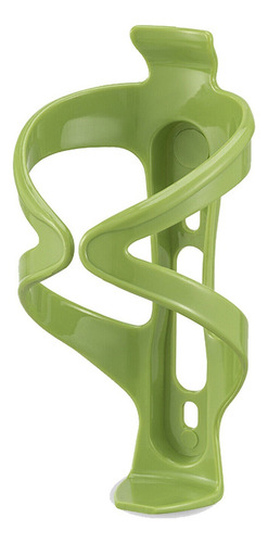 Porta Termo Bicicleta Ciclismo Pvc Rockbros Pack 2 Unidades - Imagen 31