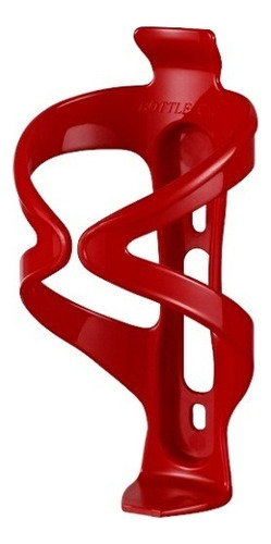 Porta Termo Bicicleta Ciclismo Pvc Rockbros Pack 2 Unidades - Imagen 37