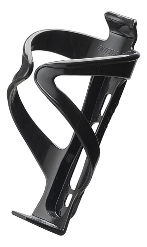 Porta Termo Bicicleta Ciclismo Pvc Rockbros Pack 2 Unidades - Imagen 7