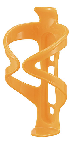 Porta Termo Bicicleta Ciclismo Pvc Rockbros Pack 2 Unidades