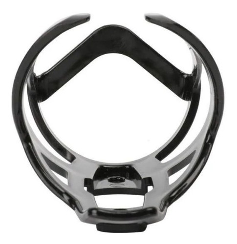 Porta Termo Plastico Para Bicicleta Ciclismo Mtb Ruta - Imagen 3