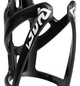 Porta Termo Plastico Para Bicicleta Ciclismo Mtb Ruta